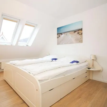 Hotel Meertied - 4*